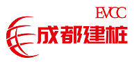 工廠為什么一定要使用掃地機進行廠區清掃?