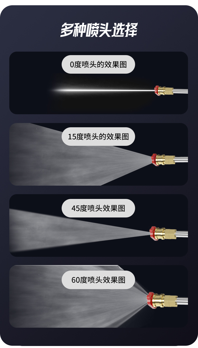 YZ-A10信息推廣_15.jpg